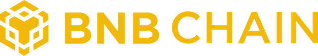 BNB Chain