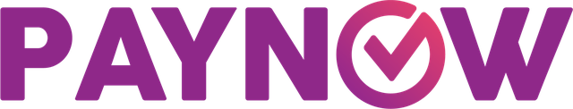 PayNow