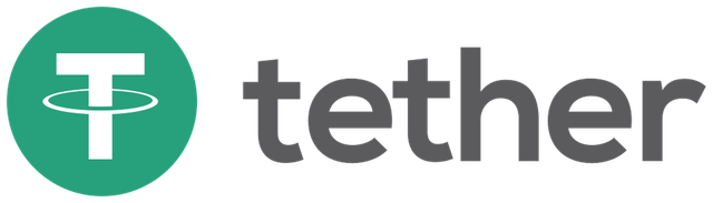 Tether