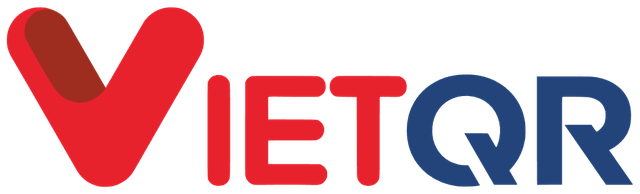 VietQR